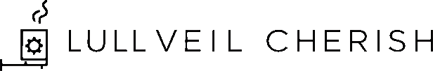 Lull Veil Cherish